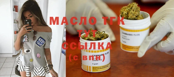 МДПВ Семилуки