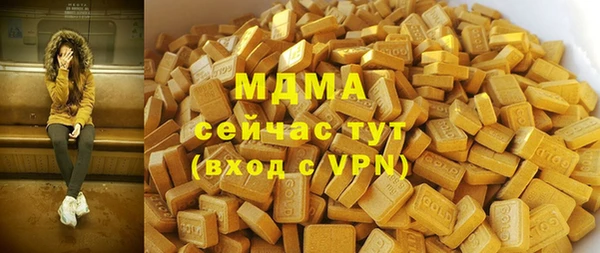 spice Семёнов