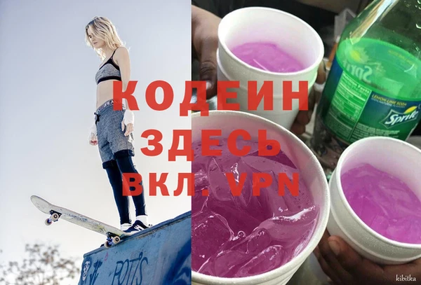 прущий лед Алексин